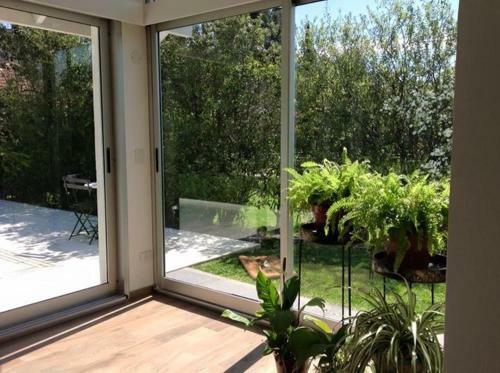 Villa Counytry Miraflores Arg Kachuk
