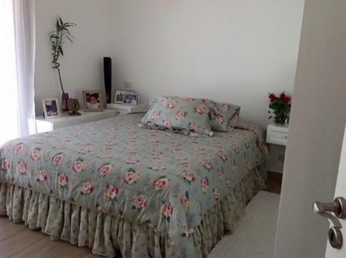 Villa Counytry Miraflores Arg Kachuk