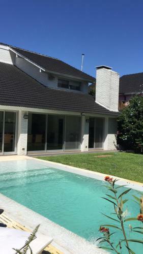 Villa Counytry Miraflores Arg Kachuk