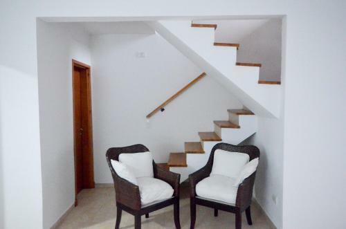 Amarilis Hotel Boutique
