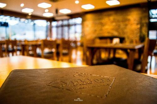 Hotel Bel�n