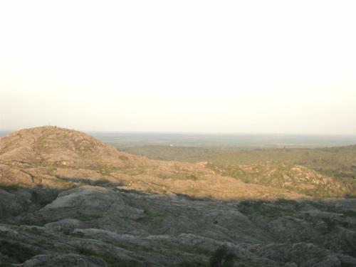 La Relomada