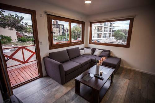 Apartamento Cepas De Mar Resort & Wine