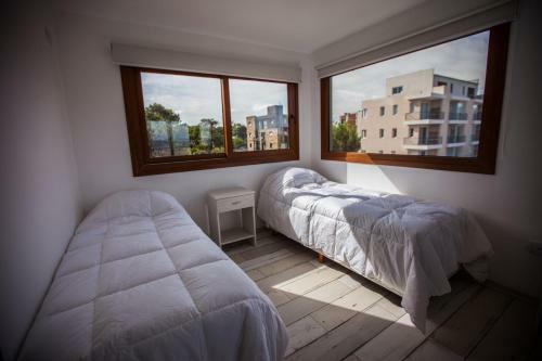 Apartamento Cepas De Mar Resort & Wine