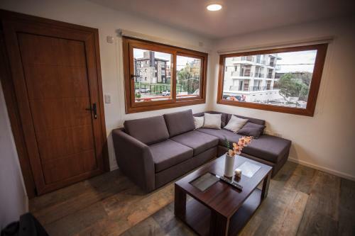 Apartamento Cepas De Mar Resort & Wine