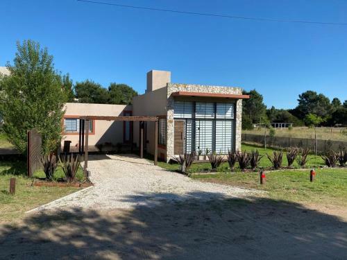 Pinamar Y 30