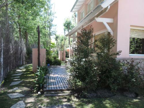 Lodge Puerto De Lilas