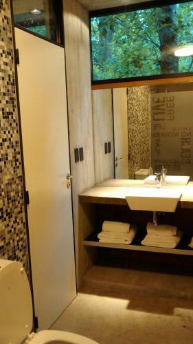 Apartamento 365 Playa