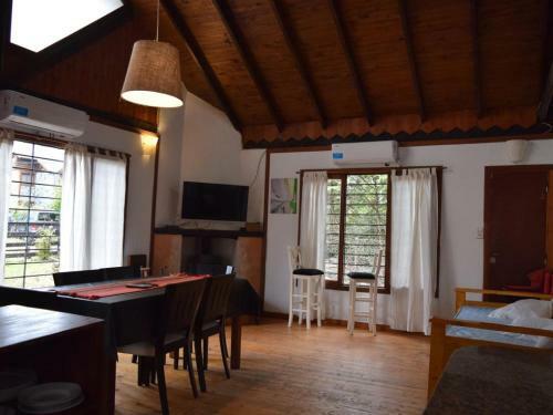 Apartamento Brisas De Mar Azul