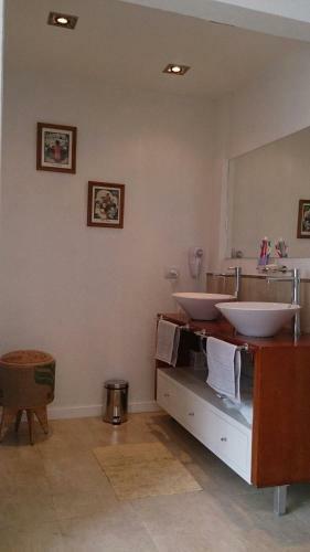 Apartamento Brisas Marinas