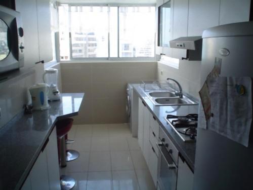Apartamento Delpino Propiedades - 5 Poniente