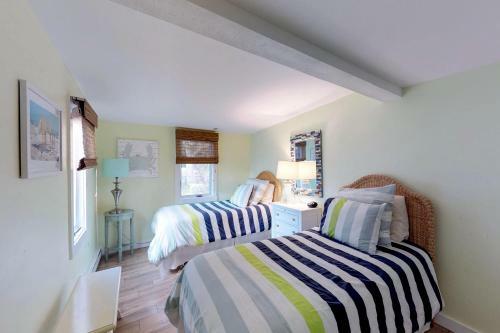 Hotel Island Inn