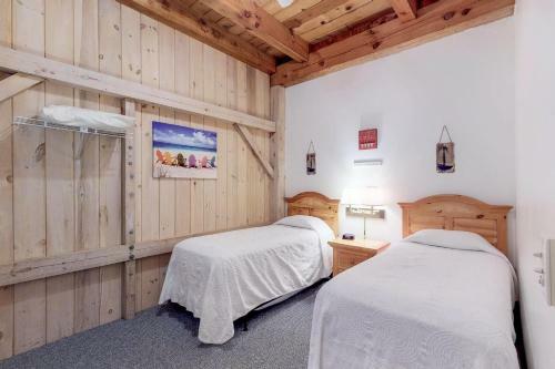 Hotel Island Inn