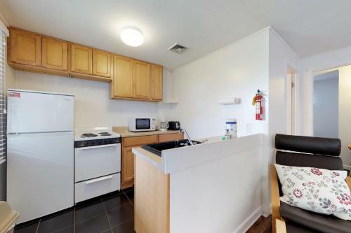 Hotel Island Inn