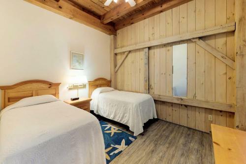 Hotel Island Inn