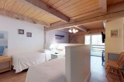 Hotel Island Inn