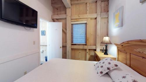 Hotel Island Inn
