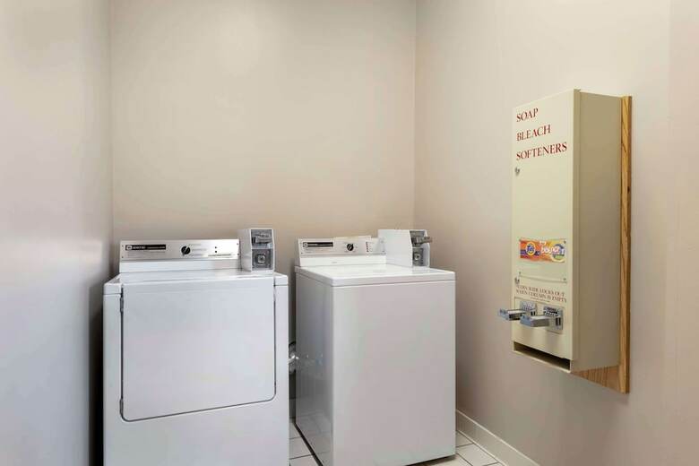 Hotel Best Western Plus - Albert Lea