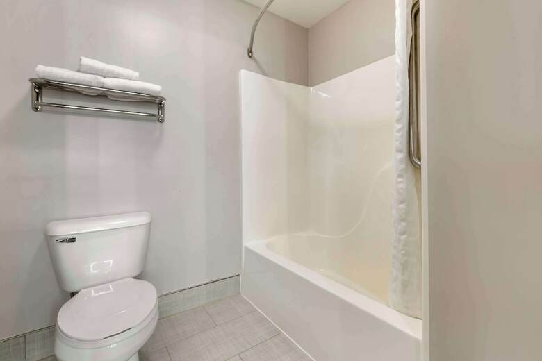Hotel Best Western Plus - Albert Lea