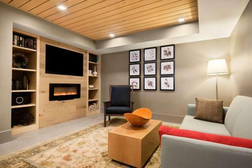 Hotel Country Inn & Suites Minneapolis West