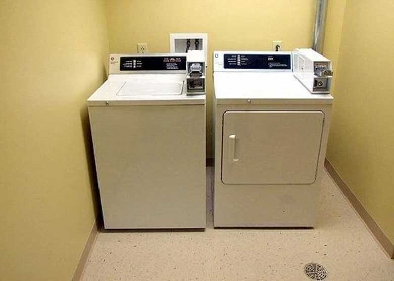Hotel Comfort Inn & Suites Madisonville