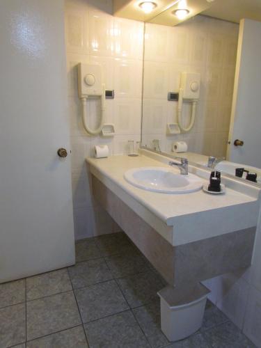 Hotel Gavina Express