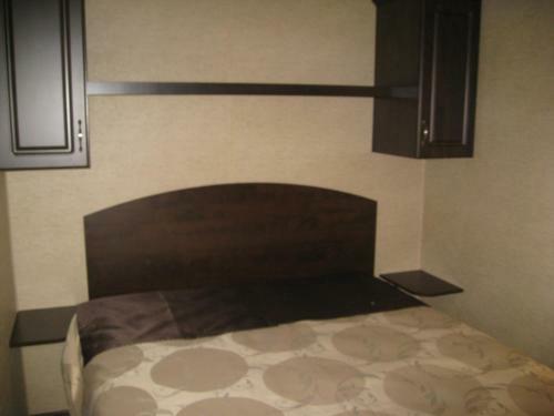 Hotel 2 Bedroom Cottage On Cherry Beach