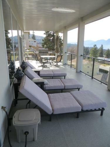 Villa The Grand Moderno