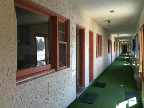 Northland Motel
