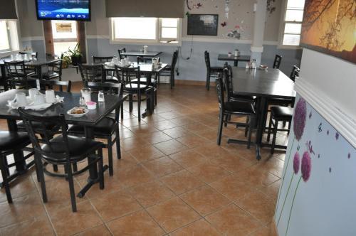 Northland Motel