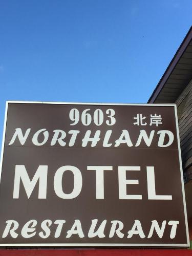 Northland Motel