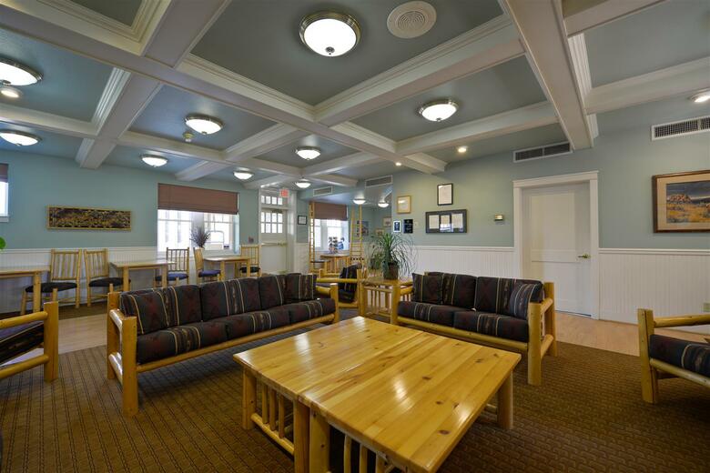 Best Western Plus Plaza Hotel