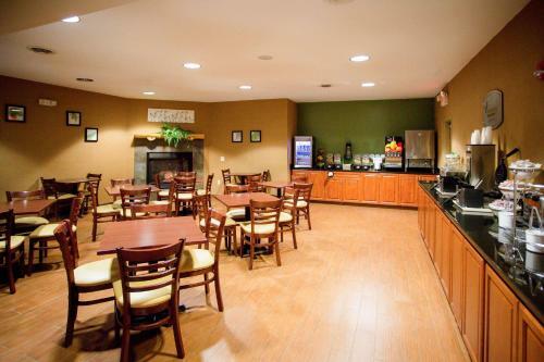 Hotel Sleep Inn & Suites Conference Center Eau Claire