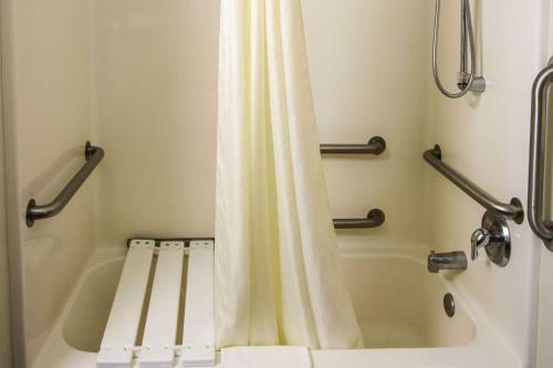 Hotel Sleep Inn & Suites Conference Center Eau Claire