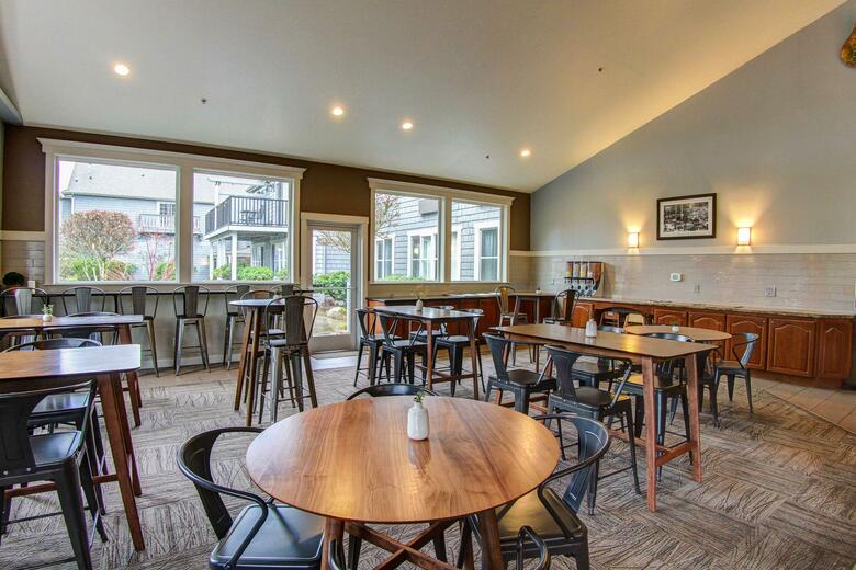 Hotel Best Western Plus Wesley Inn & Suites