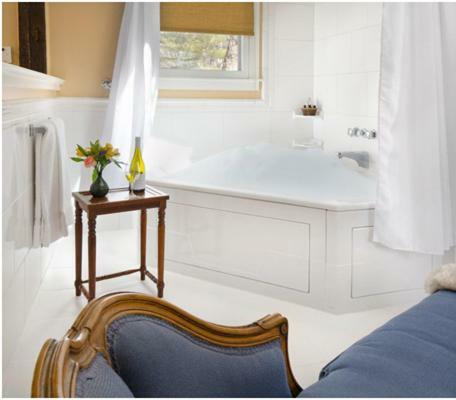 Bed & Breakfast Barrows House