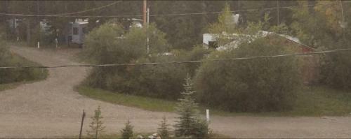 East Of Edson Rv Resort