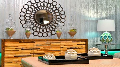 Hotel Holiday Inn Express And Suites Schulenburg