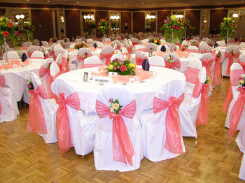 Hotel Victoria Palms Inn And Suites