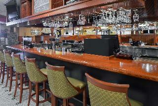 Hotel Best Western Kelly Inn - Yankton