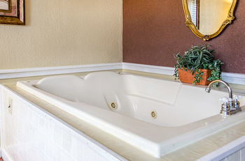 Hotel Clarion Inn Strasburg - Lancaster