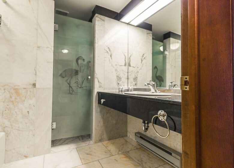Hotel Lac Carling Golf & Spa