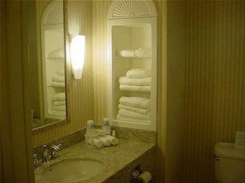 Hotel Holiday Inn Express & Suites Drums-hazleton (I-80)