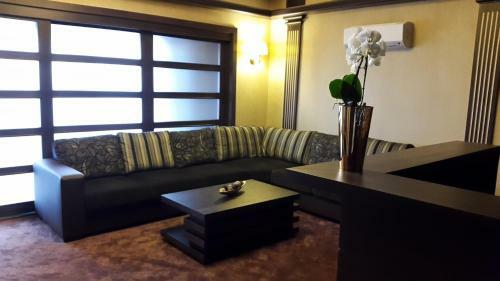 Hostal Penzion Termal