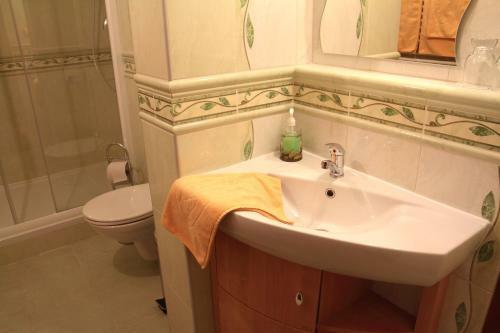 Hotel Lipa