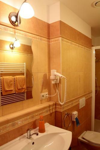Hotel Lipa