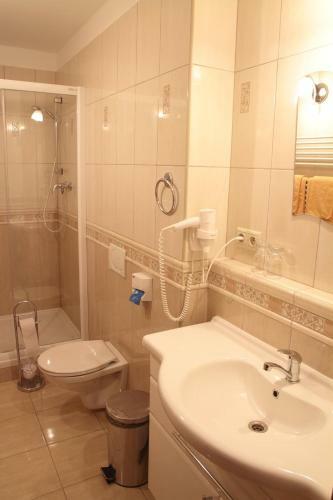 Hotel Lipa