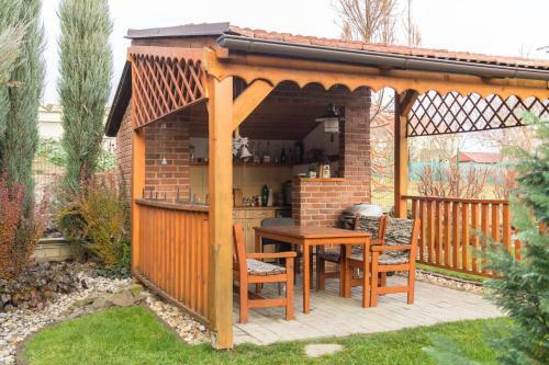 Hostal Penzi�n Kastel�n