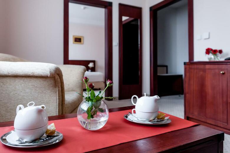 Hotel Kult�ra