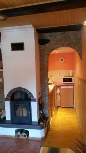 Hostal Privat Lena
